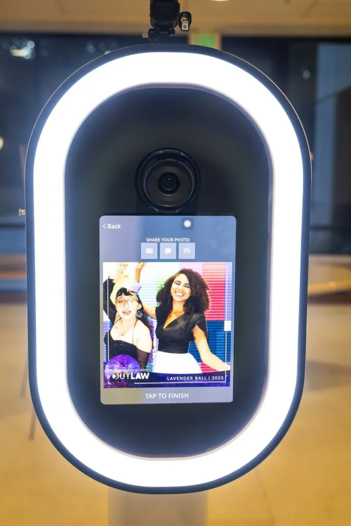 0T5A8662 Enhanced NR 5727727 One, Two, Smile! Photobooth