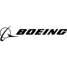 Boeing-3547451