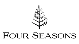 Four-Seasons-3547451