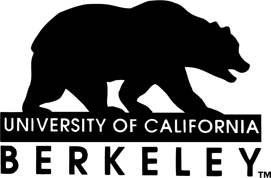 UCberkeley-3547449