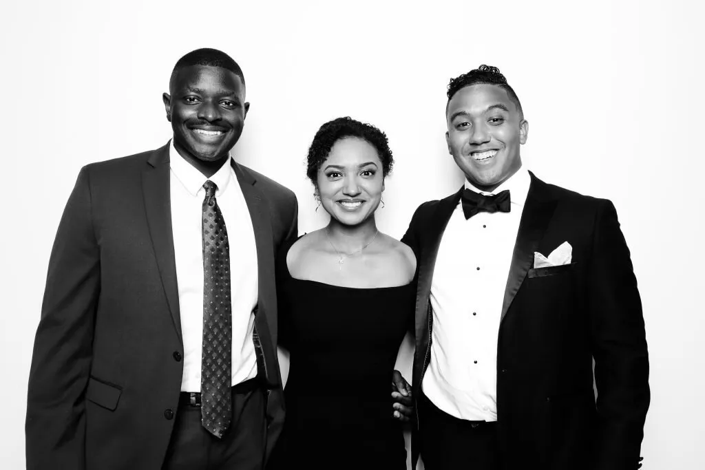 black-and-white-portrait-group-4127379