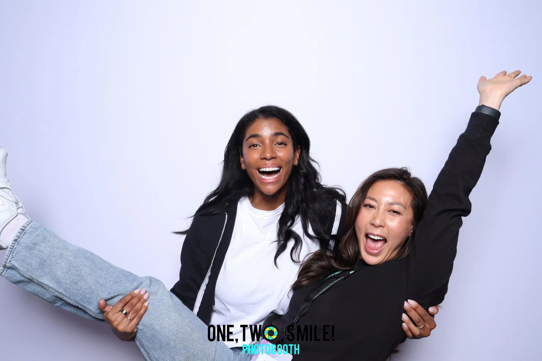 company-party-photo-booth-rental-1-1215878