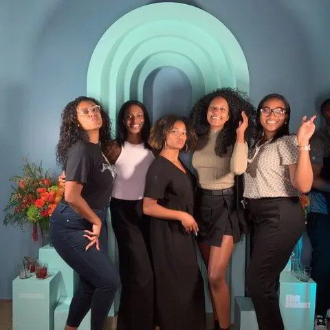 digital photo booth rental 30 4308018 One, Two, Smile! Photobooth