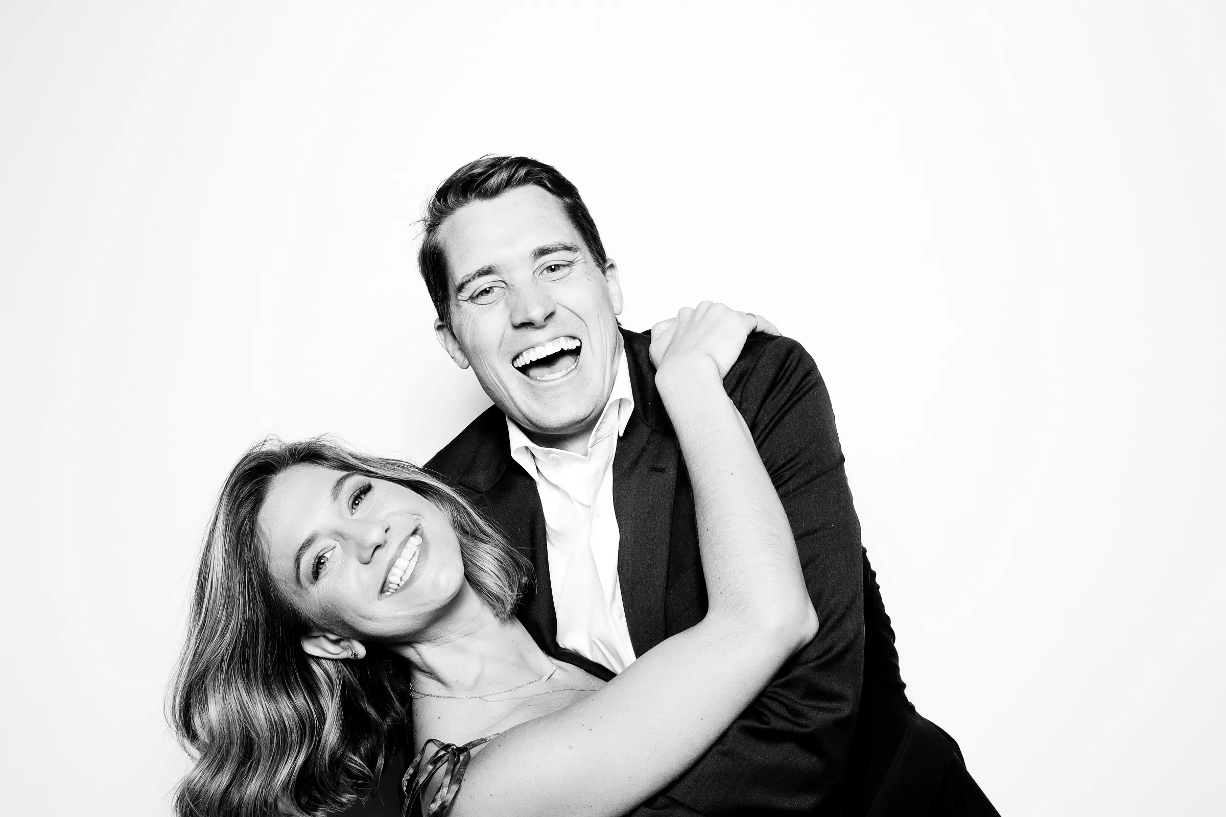 glam-booth-output-4125690