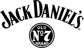 jack-daniels-3547451