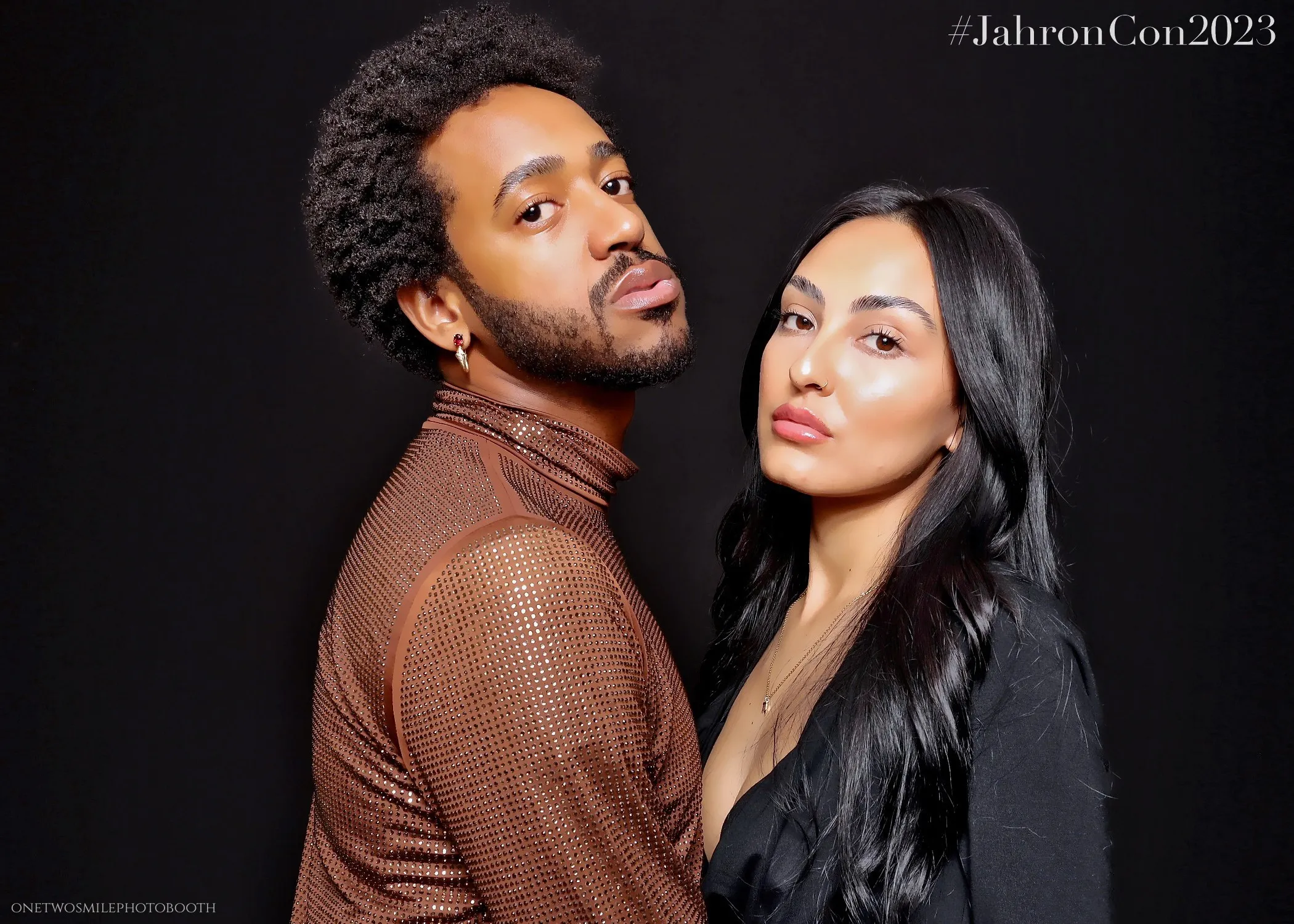 jahron-con-2023-4125689