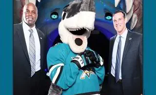 photo-booth-brand-activation_-San-Jose-Sharks-2023-NHL-Draft-8-4335961