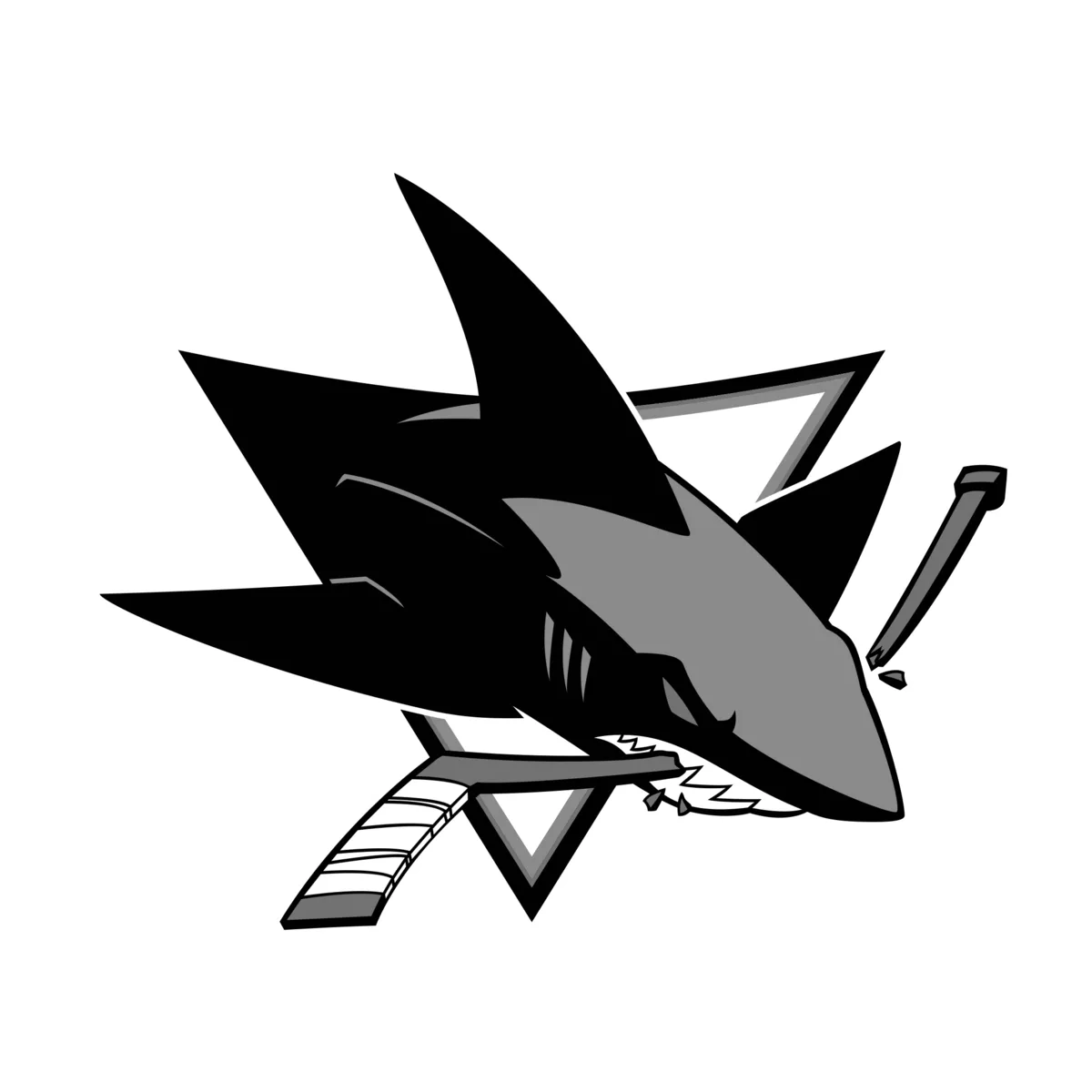 san-jose-sharks-3547450