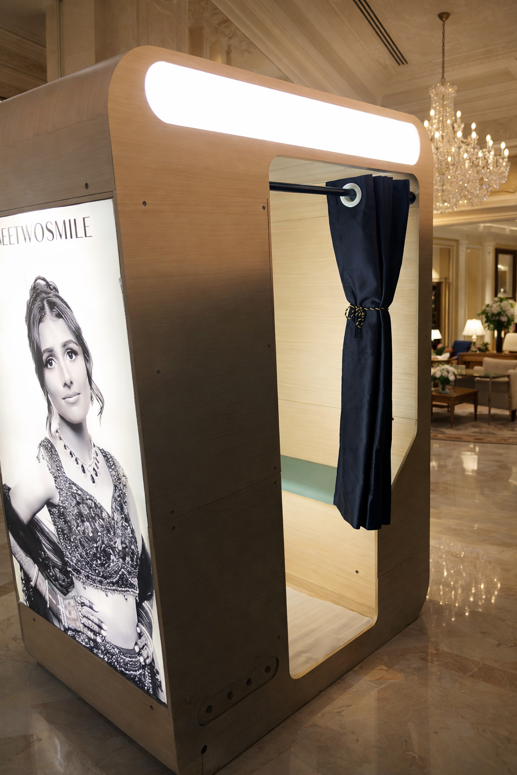 ChatGPT Image Jan 13 2026 08 35 56 AM One, Two, Smile! Photobooth