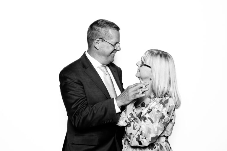 IMG 0072 One, Two, Smile! Photobooth