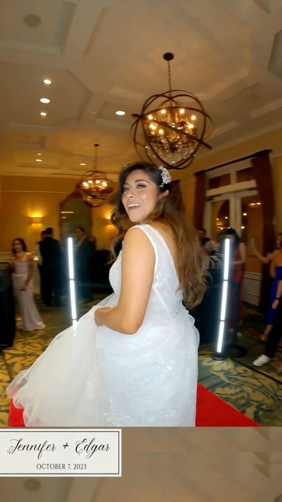 360 photo booth rental sacramento 4 sacramento wedding 360 photo booth