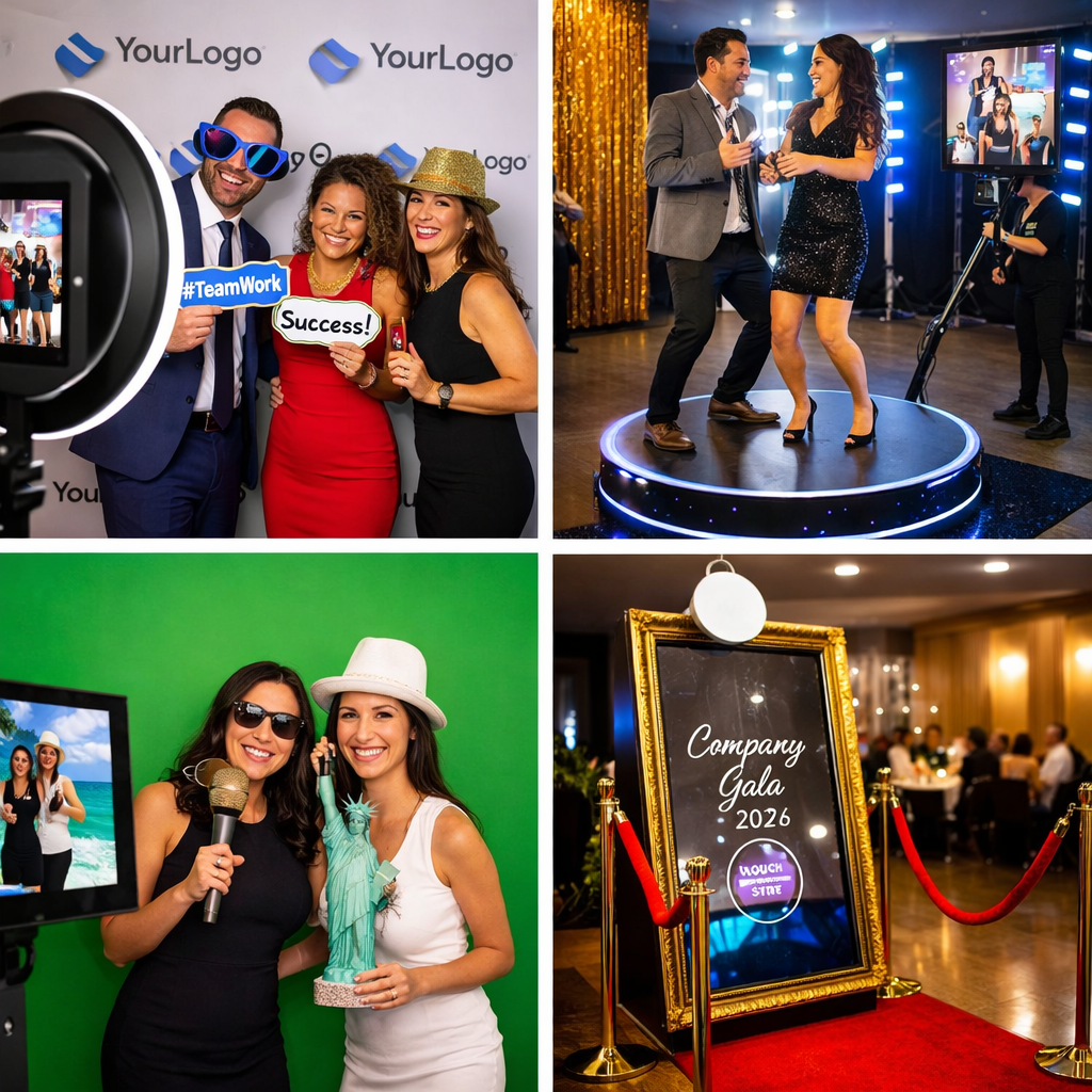 Corporate Event Photo Booth Rental setup with branded backdrop and professionals posing with custom props at a company event photo booth photo booth photobooth booth rental for corporate events photo booths booth rental for corporate events booth rental for corporate events photo booth booth rental for corporate events photobooth flash photo booth photo booth rental booth rental for corporate events photo booth flash photo booth rental photobooth photobooth magic mirror booth rental for corporate events booth rental for corporate events booth rental for corporate events photo booth photo booth booth rental for corporate events photobooth software booth rental for corporate events booth rental for corporate events photo booth rental photo booth rental printer booth rental for corporate events photo booth red carpet photo booths slow motion photobooth red carpet booth rental for corporate events photo booth rental booth rental for corporate events photo booths photo booth photobooth photo booth photobooth photobooth photo booth rental booth rental for corporate events photo booths booth rental for corporate events photobooth photo booth photo booth photo booth photobooth red carpet photo booth photobooth booth rental for corporate events photo booth software photo booth rental printer booth rental for corporate events booth rental for corporate events red carpet photo booth rental booth rental for corporate events photo booth booth rental for corporate events photo booth photo booth photo booth rental booth rental for corporate events photo booths green screen photo booth rental booth rental for corporate events booth rental for corporate events mosaic photo booth booth rental for corporate events booth rental for corporate events photo booths photo booth photo booth rental booth rental for corporate events photo booth photo booth photo booths booth rental for corporate events printer booth rental for corporate events photo booth photobooth booth rental for corporate events printer booth rental for corporate events photobooth photo booth photo booth booth rental for corporate events booth rental for corporate events photo booth rental photobooth booth rental for corporate events booth rental for corporate events booth rental for corporate events booth rental for corporate events photo booth rental photobooth booth rental for corporate events photo booth photo booth booth rental for corporate events photo booth photobooth photo booth photo booth photo booth booth rental for corporate events booth rental for corporate events photo booth photo booth