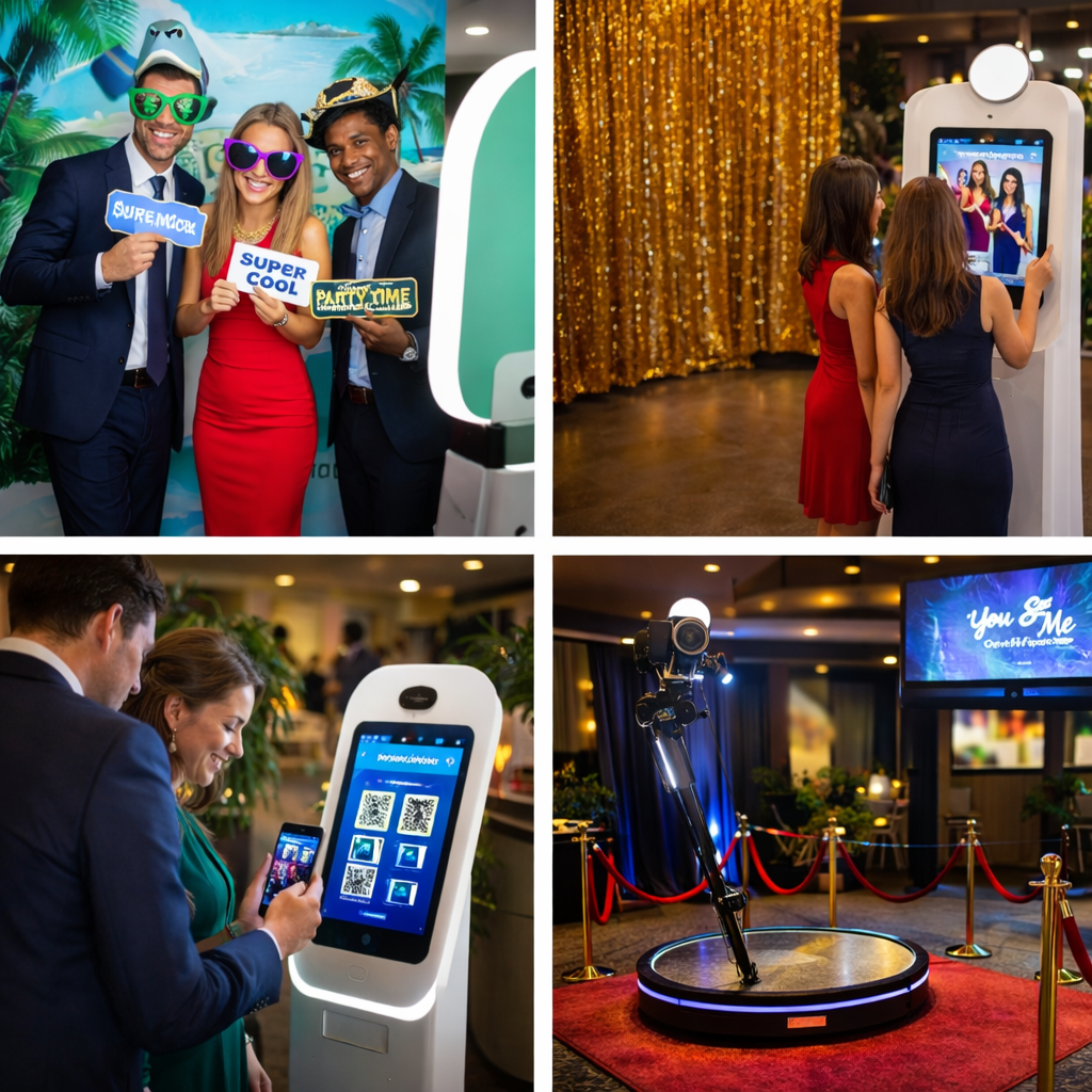 Guests using QR code sharing on a Digital Photo Booth Rental selfie station at a private party flashback photo booths video photo booth rental photo booth rental photo booth photobooth photo booth photo booth photo booth green screen photo booth photo booth photo booth gif video camera printer photo booth rental mirror mirror photo booth guestbook photo booth rental photo booth photo booths photo booth rental green screen photo booth photo booths mirror mirror photo booth camera rgb photo booths video photo booth rental photobooth photo booths photo booth rental touch screen photobooth photo booth