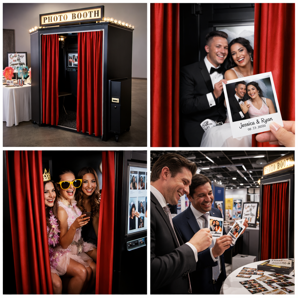 Wedding couple posing inside an Enclosed Photo Booth Rental with red curtains while holding a printed photo strip booth enclosed photo rental photo booths booth enclosed photo rental photo booth photo booths lighting photo booth rental photo booth booth enclosed photo rental photo booth booth enclosed photo rental photo booths booth enclosed photo rental photo booth rental booth enclosed photo rental photo booths photo booth photo booth booth enclosed photo rental photo booth photo booth rental photo booth photobooth booth enclosed photo rental photo booth rental photo booth rental photo booth rental red carpet photobooth photo booth rental magic mirror lighting photo booth rental booth enclosed photo rental photo booth booth enclosed photo rental photo booth rental photo booth rental booth enclosed photo rental photo booth rental booth enclosed photo rental photobooth booth enclosed photo rental booth enclosed photo rental booth enclosed photo rental photo booth rental photo booth rental photo booth rental booth enclosed photo rental photo booth rental photo booth booth enclosed photo rental booth enclosed photo rental booth enclosed photo rental photo booth picture frame photo booth booth enclosed photo rental booth enclosed photo rental photo booth booth enclosed photo rental photobooth booth enclosed photo rental booth enclosed photo rental booth enclosed photo rental photo booth photobooth booth enclosed photo rental photo booth rental booth enclosed photo rental photo booth rental booth enclosed photo rental photo booth rental booth enclosed photo rental photo booths booth enclosed photo rental photo booth rental booth enclosed photo rental photo booth rental booth enclosed photo rental booth enclosed photo rental booth enclosed photo rental photo booth photo booth photobooth photo booth photobooths booth enclosed photo rental photobooth photo booth photo booth acrylic booth enclosed photo rental photo booth booth enclosed photo rental photo booth rental photo booth photo booth photo booth