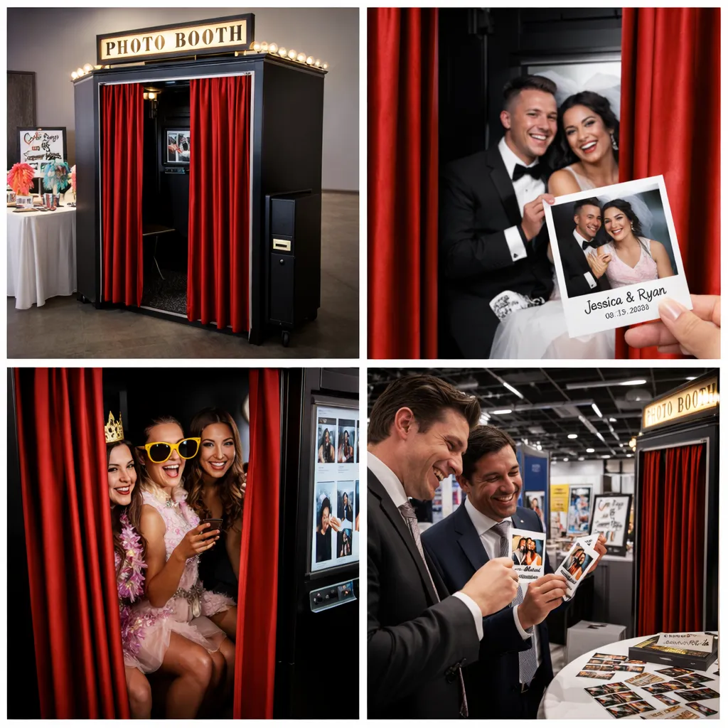 Wedding couple posing inside an Enclosed Photo Booth Rental with red curtains while holding a printed photo strip booth enclosed photo rental photo booths booth enclosed photo rental photo booth photo booths lighting photo booth rental photo booth booth enclosed photo rental photo booth booth enclosed photo rental photo booths booth enclosed photo rental photo booth rental booth enclosed photo rental photo booths photo booth photo booth booth enclosed photo rental photo booth photo booth rental photo booth photobooth booth enclosed photo rental photo booth rental photo booth rental photo booth rental red carpet photobooth photo booth rental magic mirror lighting photo booth rental booth enclosed photo rental photo booth booth enclosed photo rental photo booth rental photo booth rental booth enclosed photo rental photo booth rental booth enclosed photo rental photobooth booth enclosed photo rental booth enclosed photo rental booth enclosed photo rental photo booth rental photo booth rental photo booth rental booth enclosed photo rental photo booth rental photo booth booth enclosed photo rental booth enclosed photo rental booth enclosed photo rental photo booth picture frame photo booth booth enclosed photo rental booth enclosed photo rental photo booth booth enclosed photo rental photobooth booth enclosed photo rental booth enclosed photo rental booth enclosed photo rental photo booth photobooth booth enclosed photo rental photo booth rental booth enclosed photo rental photo booth rental booth enclosed photo rental photo booth rental booth enclosed photo rental photo booths booth enclosed photo rental photo booth rental booth enclosed photo rental photo booth rental booth enclosed photo rental booth enclosed photo rental booth enclosed photo rental photo booth photo booth photobooth photo booth photobooths booth enclosed photo rental photobooth photo booth photo booth acrylic booth enclosed photo rental photo booth booth enclosed photo rental photo booth rental photo booth photo booth photo booth