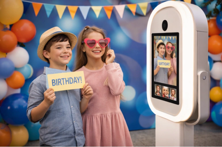 Event Photo Booth Rentals setup with guests posing in front of a sequin backdrop during a wedding reception photo booth photo booth photo booth photobooth photo booth rental photo booth photo booth photo booth photobooth photobooth photo booth photo booth video photo booths photo booth photo booth photobooth photo booth rental photo booth green screen photo booths photo booths photobooth photo booth photobooth video photobooth