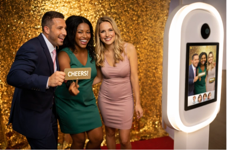 Corporate event guests using an Event Photo Booth Rentals kiosk with touchscreen and studio lighting printer photo booth photo booth photo booth photobooth photo booth rental photo booth photobooth photo booth photo booth photo booth photobooth photobooth photobooth photo booth video photobooth photo booth photobooth photo booth rental photo booth rental photo booths photo booth rental photo booth rental photobooth photobooth photo booth