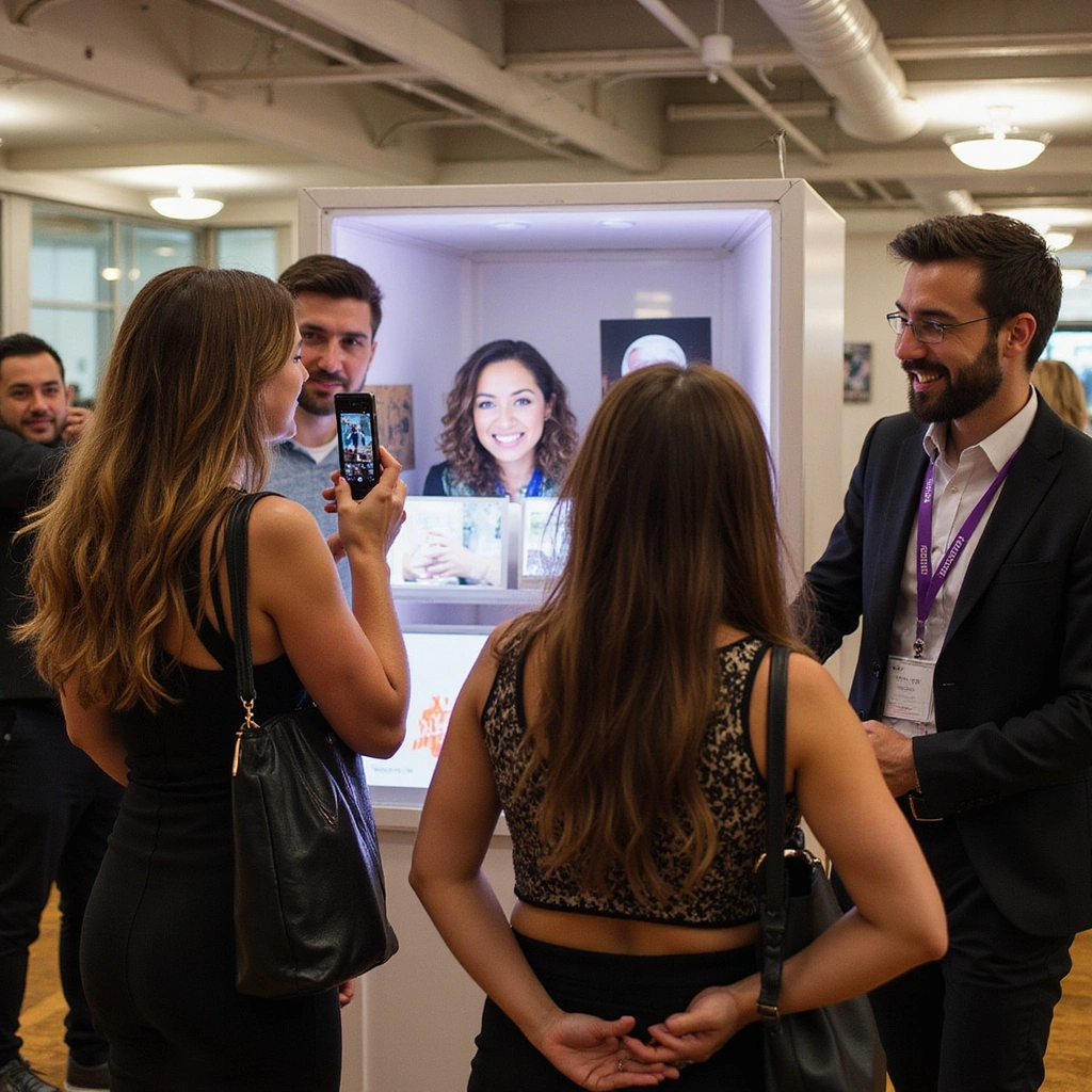 Attendees laughing and posing in a branded photo booth at a marketing event, capturing fun moments and boosting brand engagement. photo booth photo booth rental photo booth photo booths photo booth rental photo booth photobooth photo booth pricing photo booth photo booth rental photo booth photo booth photo booth social media photo booth rental data collection lead generation photobooth photo booth analytics social media software dslr photo booth emails photo booth pricing photo booth rental photo booth photo booths photo booth social media photo booth photobooth photo booths software photo booth photobooth data collection pricing personalization photo booths photo booth photobooth photo booth rental photo booth boomerang branded experience photo booth social media photobooth software photo booth pricing photo booth rental photobooth lead generation photobooth pricing photobooth photo booth photo booth photo booth rental photo booth rental photo booths photo booth photo booth photo booth rental lead generation analytics email photo booth photo booth
