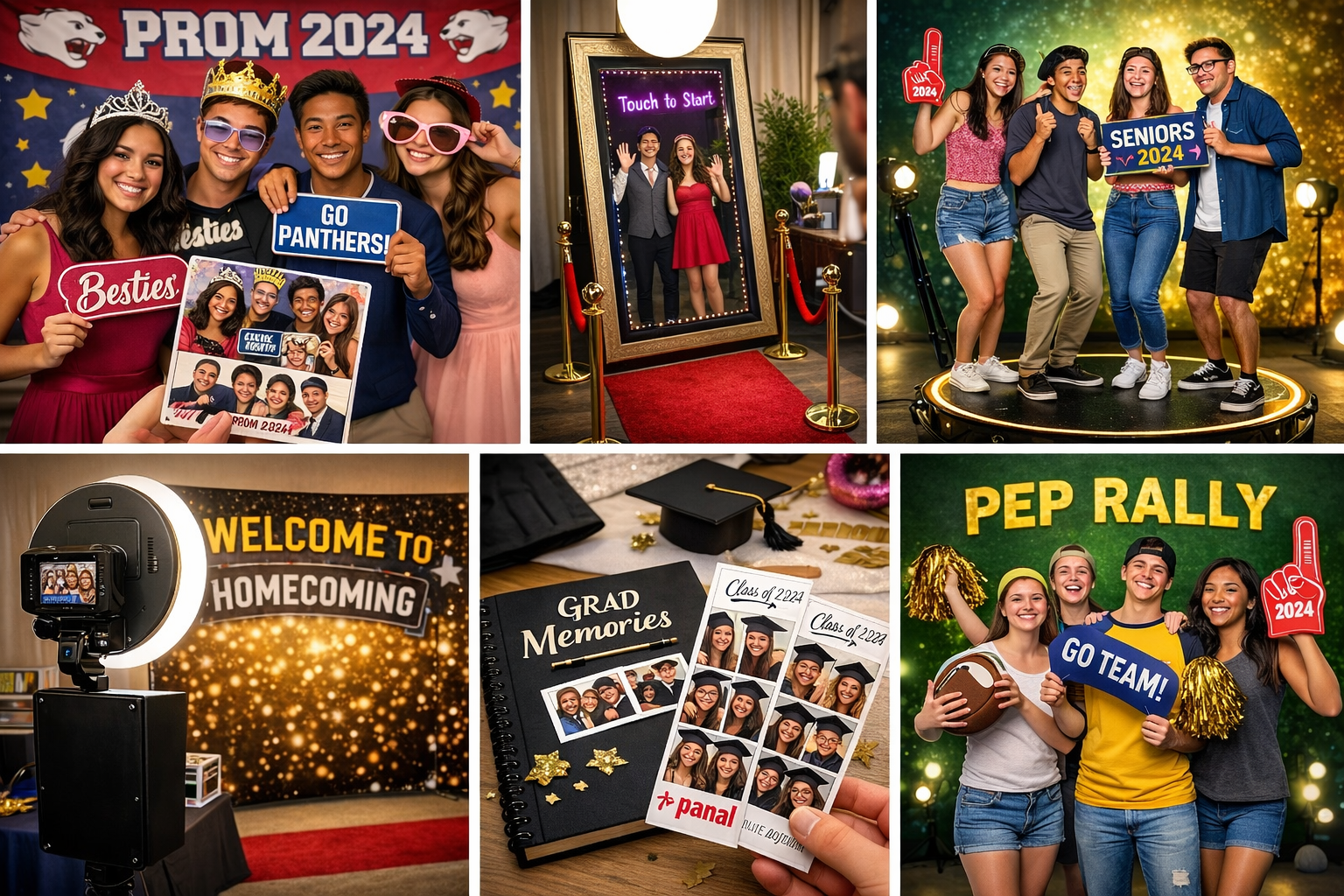 Students looking happy using a School Event Photo Booth Rental with props. prom kiosk photo booths photo booth photo booth photo booth photo booth rental photo booth rental photo booth photo booth rental magic mirror photobooths photobooth photo booth guestbook photo booth photobooth photo booth photo booth photo booths kiosk kiosks photo booths dance photobooth photo booth photo booth rental photo booth photobooth kiosk photo booth rental photo booth rental dance photo booth rental photo booth kiosks photo booth rental photo booth kiosks photo booths photo booth photobooth photo booth photo booth rental