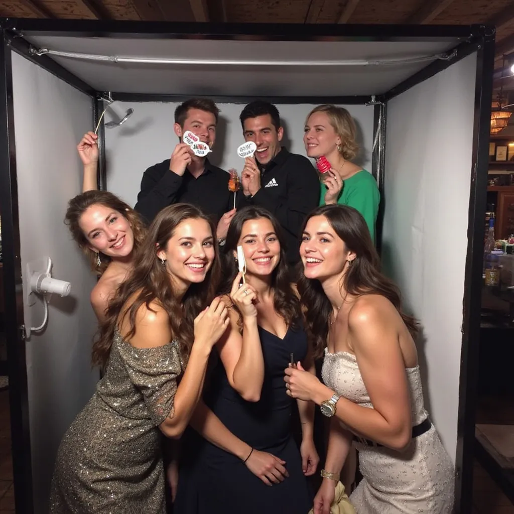 Guests laughing and posing with playful props inside a sleek, modern social photo booth rental at a festive event. photobooth photo booth photo booth photo booth photo booth photobooth photo booth rental photo booth rental photo booth photo booth photobooth booth rental social photobooth photo booth photo booth photo booth photobooth photobooth photobooth photo booth photo booth photo booth photo booth rental photo booth photo booth photo booth photo booth photo booth rental photo booth photo booth photo booth photo booth photo booth rental photo booth photobooth photo booth rental california social photo booth photo booth photo booth california social photo booth photo booth rental green screen photo booth photobooth photobooth photo booth rental photobooth photo booth booth rental social photo booth rental photo booth photo booth rental california social photo booth photobooth photo booth photo booth photo booth photo booth photo booth photo booth photo booth photo booth photo booth photo booth photobooth photo booth photo booths photo booth photo booth rental photo booth photobooth photobooth photo booth photo booth photo booth photo booths photo booth green screen photo booth rental photo booth photo booth rental booth rental social photo booths