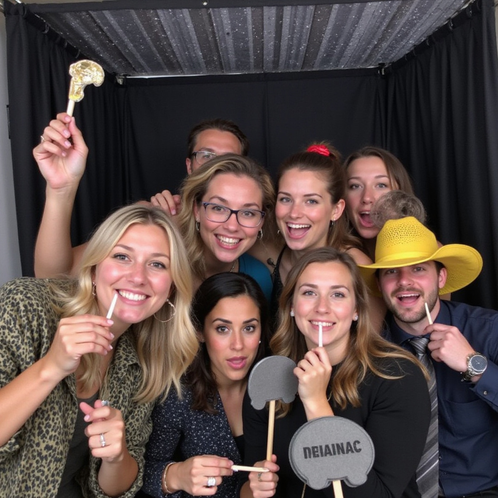 Guests laughing and posing with playful props inside a sleek modern social photo booth at a festive event. photo booth photo booth photo booth photo booths photo booth photo booth rental photo booth booth rental social photo booth booth rental social photo booths photo booth photo booths photo booths photobooth photobooth photo booths photobooth photo booth photobooth photobooth photobooth photo booth photo booth photobooth photo booth rental photo booth booth rental social photo booths photo booth photo booth rental photo booth photo booths photobooth photo booth photo booth rental photo booth photo booth rental photo booth photo booth green screen photobooth photo booth photo booths photobooth photobooth photo booth photo booth photobooth photo booth photo booth photo booths photo booth photo booth rental photobooth photo booth photo booth photo booth photobooth photo booth rental gif photo booths photo booth photo booth photo booths photo booth photo booth photo booth photo booths photobooth photo booth photo booth photo booth photo booths photobooth gif photo booths photo booth rental photobooth photobooth photo booth photo booth rental photo booth