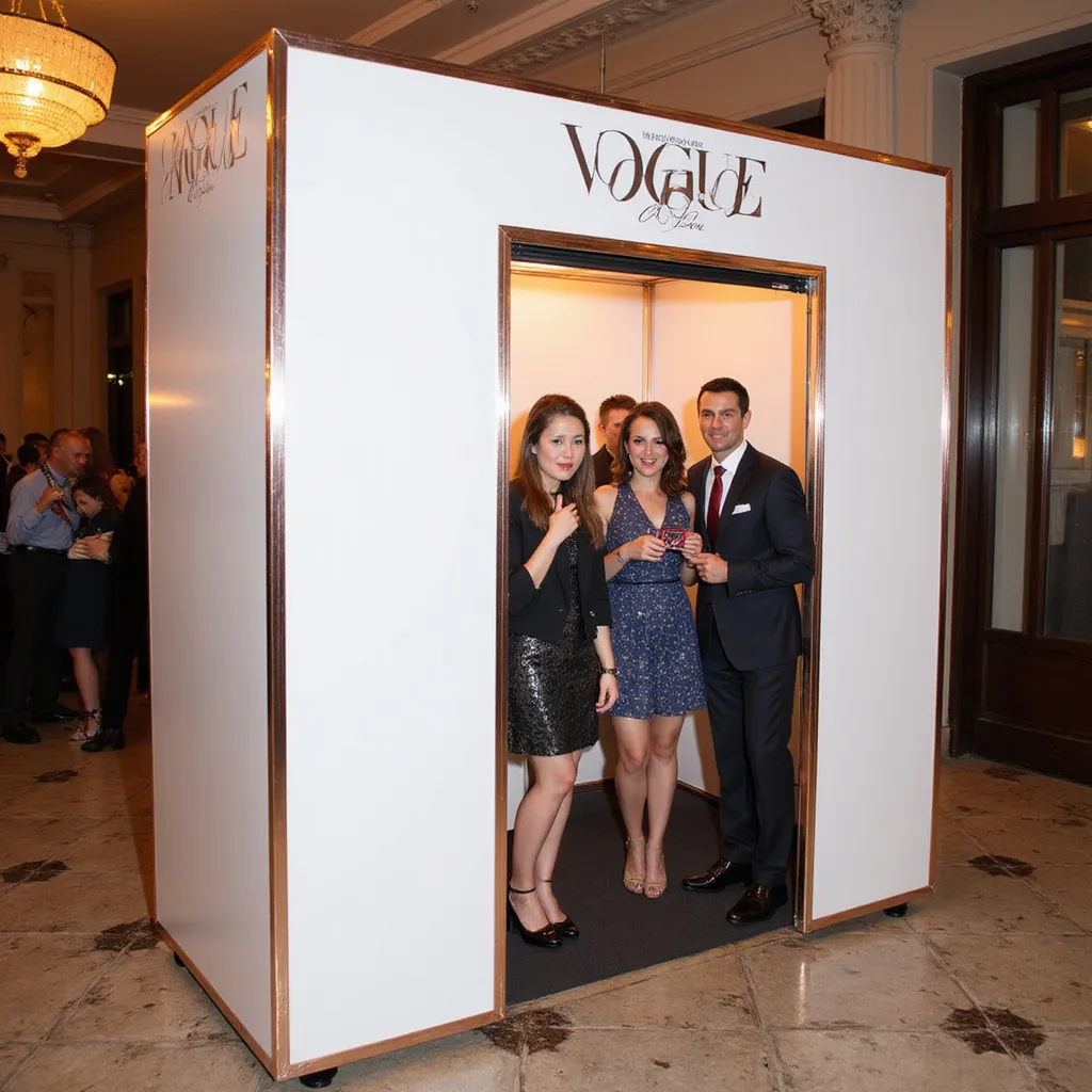 "Guests pose with playful props before a sleek white Vogue-branded photo booth with rose-gold accents at a stylish event" booth rental vogue lighting photo booth lighting photo booth booth rental vogue photo booth photo booth booth rental vogue booth rental vogue mirror photo booth photo booth photo booths booth rental vogue booth rental vogue booth rental vogue photo booth booth rental vogue booth rental vogue booth rental vogue mirror photo booth photo booth photo booth gif photo booth rental booth rental vogue mirror photo booth photo booth booth rental vogue booth rental vogue booth rental vogue photo booth mirror photo booth booth rental vogue booth rental vogue photo booths booth rental vogue photo booth photobooth mirror photo booth multi camera array bullet time photo booth booth rental vogue photo booth rental photo booth green screen dslr cameras photo booths booth rental vogue booth rental vogue photo booth photo booth dslr cameras photo booth rental booth rental vogue booth rental vogue mirror booth rental vogue booth rental vogue photo booth rental photo booth rental photo booth booth rental vogue booth rental vogue green screen booth rental vogue bullet time photo booth photo booth rental multi camera array booth rental vogue
