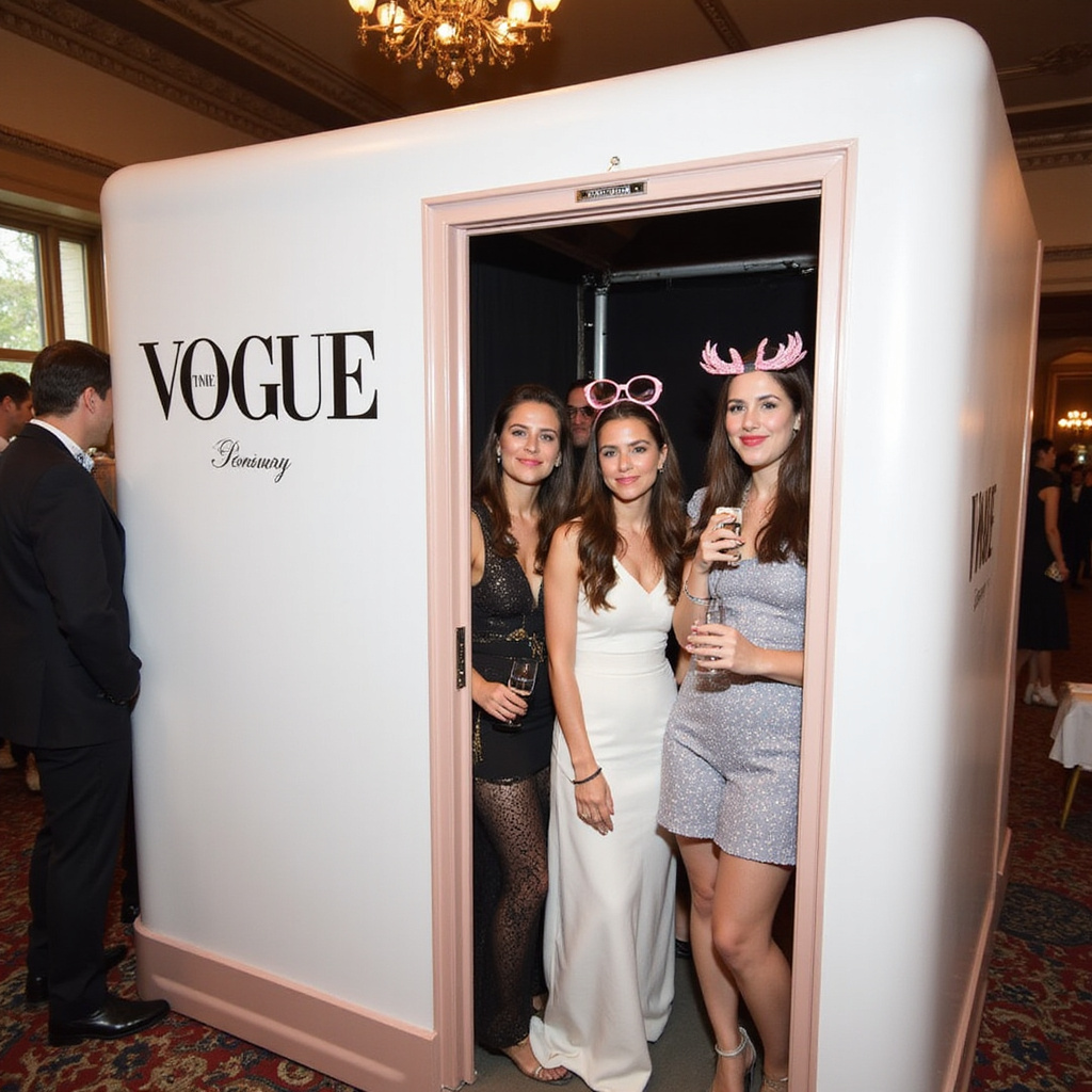 "Guests in stylish attire pose with playful props at a chic event in front of a sleek white Vogue photo booth accented in rose-gold" photo booth rental booth rental vogue booth rental vogue booth rental vogue mirror photo booth rental booth rental vogue booth rental vogue photo booth photo booths lighting booth rental vogue photo booth booth rental vogue booth rental vogue green screen lighting magic mirror green screen photo booths booth rental vogue booth rental vogue booth rental vogue photo booth photo booth photo booths photo booth mirror booth rental vogue photo booth mirror bullet time bullet time booth rental vogue green screen booth rental vogue photo booth photo booth rental booth rental vogue photo booth photo booth photo booth rental photo booth rental lighting booth rental vogue photo booth rental photo booth rental photo booth mirror booth rental vogue photo booths mirror photo booth photo booth photo booth photo booth photo booth booth rental vogue booth rental vogue photo booth bullet time photo booth booth rental vogue photo booth photo booth booth rental vogue photo booth photo booth rental photo booth photo booth booth rental vogue photo booth booth rental vogue photo booths