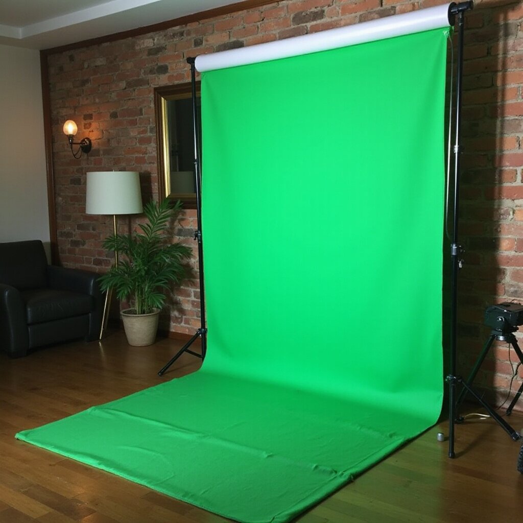 Two guests laughing and posing with props in a green screen photo booth rental at an event. photo booth compositing gif photo booth photo booth photo booth photo booths chroma key compositing booth rental with green screen photo booths photo booths booth rental with green screen greenscreen photobooth photobooth gif photo booth rental photo booth green screen kiosk chroma key compositing green screen technology green screen photo booth rental photo booth photo booth photo booths video green screen photo booth photo booth green screen photobooth green screen booth with green screen photo booth photo booth rental green screen kiosk photo booths booth rental with green screen photobooth photo booth lighting greenscreen photo booth photo booth photo booth rental photo booth photo booth booth with green screen photobooth photo booth photo booths chroma key photo booth video booth with green screen video photobooth photobooth photobooth gif photo booth rental photo booth rental photo booth rental green screen green screen gif photo booth green screen technology booth rental with green screen photo booth photo booth photo booth rental booth rental with green screen gif video booth rental with green screen photo booth videos gif photo booth rental booth rental with green screen photobooth kiosk photobooth gif photobooth photo booths photo booths photo booth rental photo booth video green screen photobooth photobooth green screen technology photo booth photo booth booth with green screen green screen photo booth photo booth gif green screen kiosk gif video gif video photo booth photo booth gif kiosk photo booth lighting kiosk green screen chroma key video green screen technology photo booths photobooth photo booth photobooth greenscreen photo booth photo booth rental photo booth rental photo booth video photo booth rental green screen photo booth rental gif photo booth booth rental with green screen photo booth photo booth rental photo booth chroma key compositing photo booth photo booths photo booth greenscreen booth rental with green screen gif photo booth rental photo booth rental photo booth photo booth rental