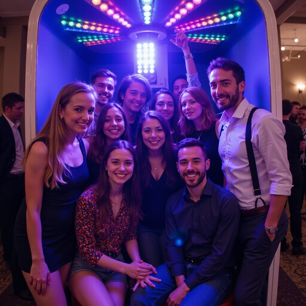 Group of friends smiling and posing inside a 360° rotating photo booth rental with vibrant LED lights photo booths photo booths photo booth rental photo booth photo booth photo booth photo booths camera photo booth rental photo booth photo booth photo booths photo booth photo booth photo booth camera photo booth camera photo booth 360 degree photo booth rental photo booth photo booth rental photo booth photo booth 360 booth rental photo booth 360 event photo booth rental lighting photo booth rental photo booth 360 booth rental photo booth rental photo booth 360 booth rental 360 degree photo booth rental photo booths photo booth slow motion 360 booth rental lighting photo booth 360 event photo booth rental 360 booth rental photo booth photo booths 360 degree photo booth rental 360 booth rental 360 event photo booth rental photo booth photo booth photo booth 360 booth rental 360 event photo booth rental photo booth