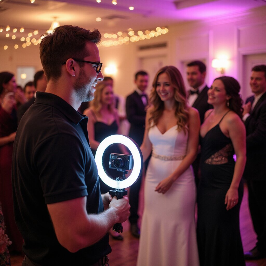 “Smiling photo-booth attendant in a black polo holds a glowing LED ring-light camera as guests in evening dresses and suits pose and laugh on a warmly lit, string-lit wedding dance floor with blurred dancers and vibrant colors.” photo booth gif photo booth photo booth gif photo booth gifs gif photo booths gifs overlay photo booth mobile photo booth rental handheld gif boomerangs photo booth photo booth gifs video boomerang photo booth photo booth photo booth photo booth mobile photo booth rental photo booth rental qr code photo booth photo booths photo booth photobooth photo booth photo booth rental photo booth video photo booth rental photo booth photo booth mobile photo booth rental gif gif photo booth gifs photo booth gif photo booth photo booth photo booth photo booth gif photo booths boomerang photobooths photo booth mobile photo booth rental video photo booth rental photo booth photo booths photo booth mobile photo booth rental photo booth photo booth photo booth photobooths photo booth photo booth rental photo booth photo booth gif photo booths photo booth rental gif photo booth overlay