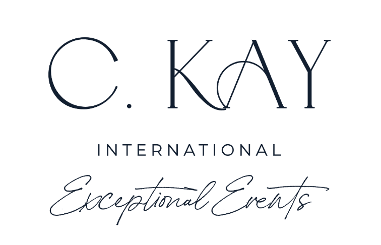 One, Two, Smile! Reviews & Client Testimonials 2 Caroline Kay